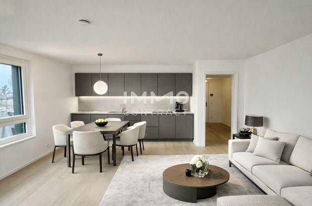 Wohnung kaufen in 1100 Wien (Bild 3)