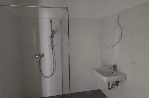 Terrassenwohnung kaufen in 8120 Peggau (Bild 4)