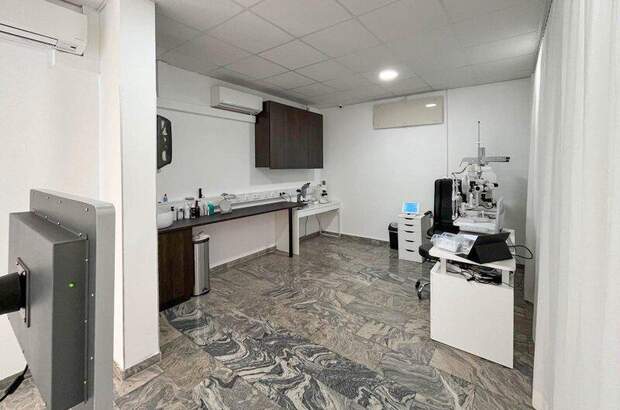 Lager kaufen in 2100 Korneuburg (Bild 4)