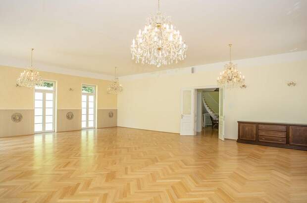Haus kaufen in 3508 Hörfarth (Bild 5)