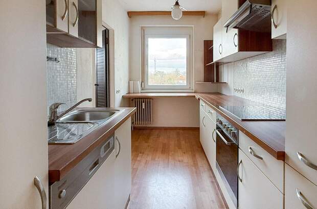 Wohnung mit Balkon mieten in 3430 Tulln (Bild 3)