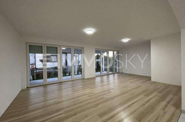 Einfamilienhaus kaufen in 2201 Gerasdorf (Bild 4)