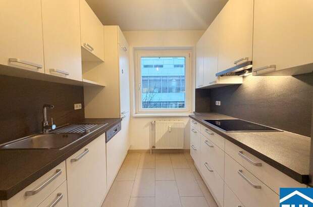 Terrassenwohnung mieten in 1030 Wien (Bild 3)