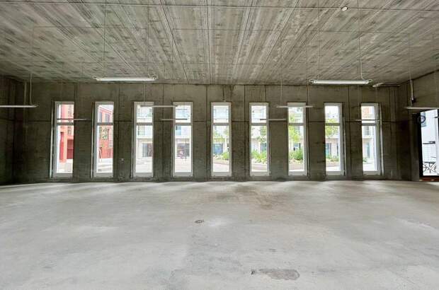 Gewerbeobjekt mieten in 1020 Wien (Bild 4)