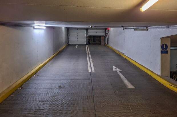 Immobilie kaufen in 1030 Wien (Bild 5)