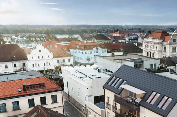 Einzelhandel kaufen in 3430 Tulln (Bild 5)