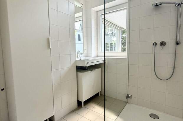 Gewerbeobjekt mieten in 1130 Wien (Bild 4)