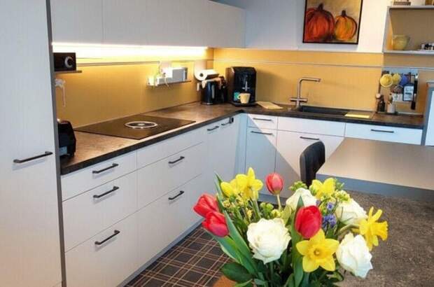 Wohnung mit Balkon kaufen in 4893 Zell (Bild 4)