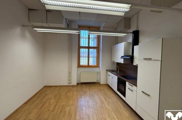 Gewerbeobjekt mieten in 4040 Linz (Bild 5)