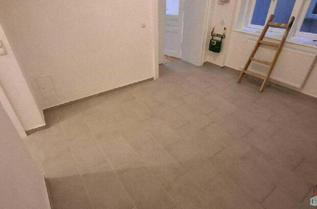 Wohnung mieten in 1120 Wien (Bild 3)