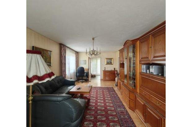 Einfamilienhaus kaufen in 3714 Sitzendorf (Bild 3)