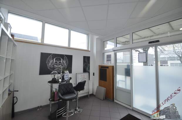 Einzelhandel mieten in 3100 St. Pölten (Bild 5)