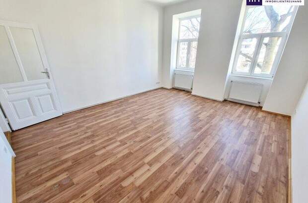 Eigentumswohnung in 1030 Wien (Bild 2)