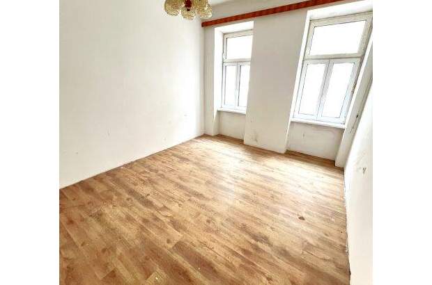 Wohnung kaufen in 1100 Wien (Bild 1)