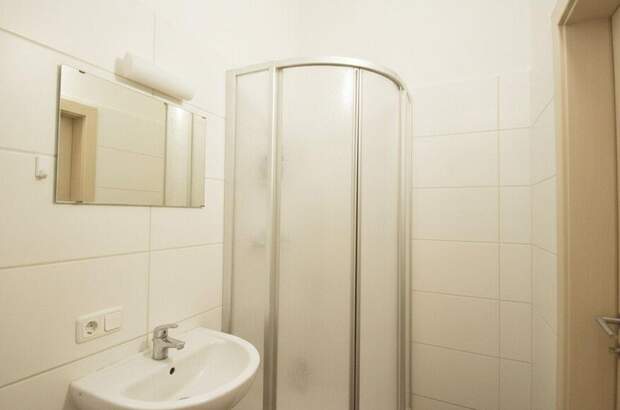 Gewerbeobjekt mieten in 4040 Linz (Bild 3)