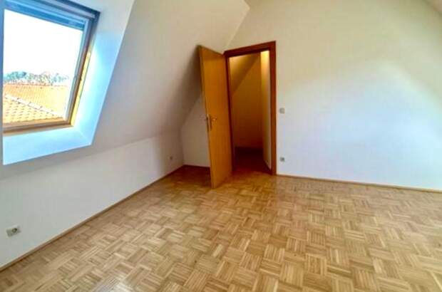 Wohnung kaufen in 8130 Frohnleiten (Bild 4)