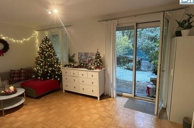 Eigentumswohnung in 8010 Graz (Bild 1)