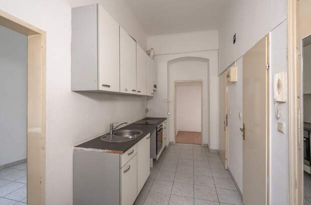 Altbauwohnung kaufen in 1120 Wien (Bild 5)