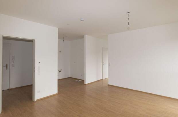 Wohnung mit Balkon in 8700 Leoben (Bild 5)