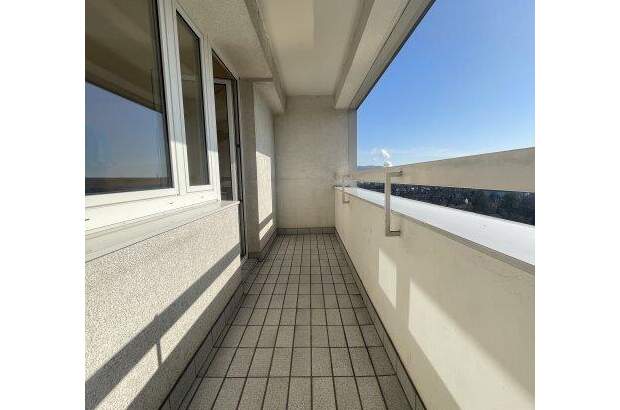 Terrassenwohnung mieten in 4020 Linz (Bild 2)