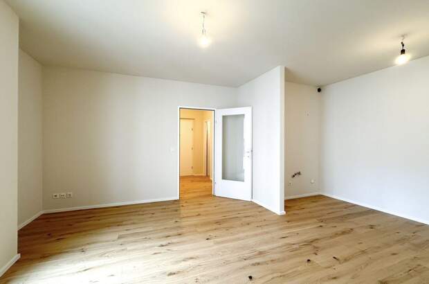 Mietwohnung in 1040 Wien (Bild 2)