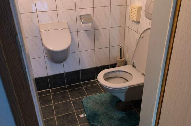 Wohnung mit Balkon mieten in 1220 Wien (Bild 5)