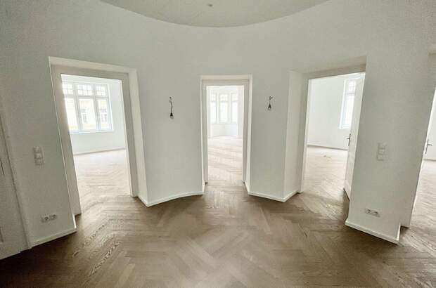 Gewerbeobjekt mieten in 1020 Wien (Bild 3)