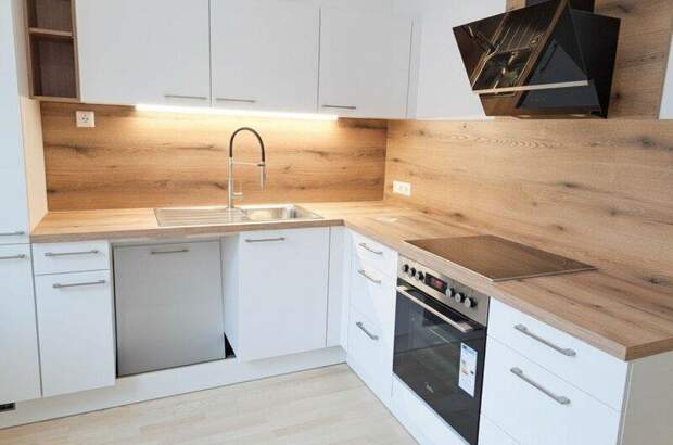 Terrassenwohnung mieten in 3140 Pottenbrunn (Bild 2)