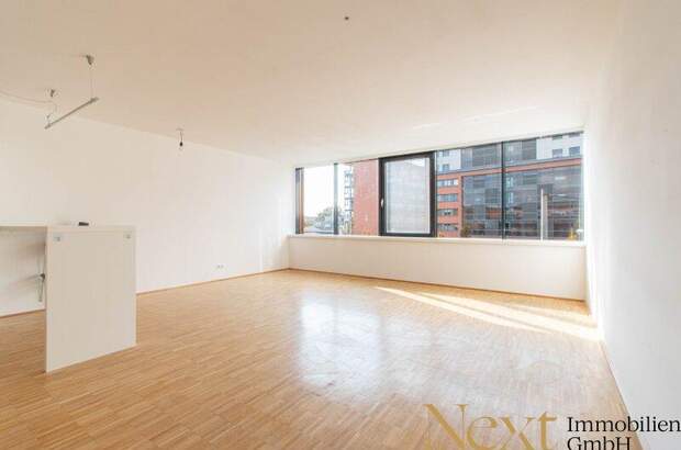 Mietwohnung in 4040 Linz (Bild 2)