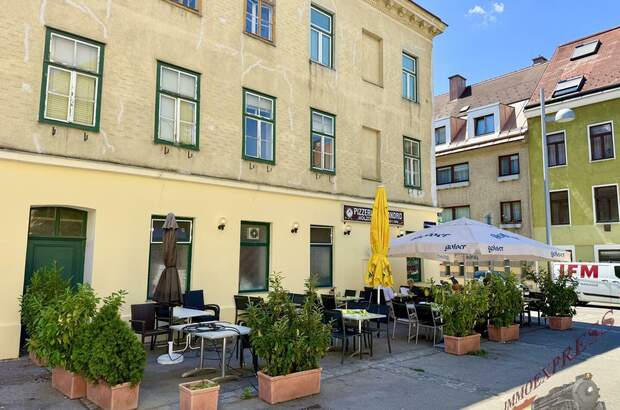 Gastronomie / Restaurant mieten in 1170 Wien (Bild 2)