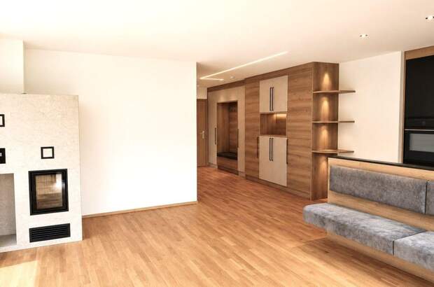 Wohnung mieten in 6271 Uderns (Bild 4)