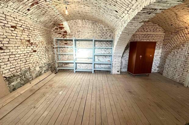 Gewerbeobjekt mieten in 8020 Graz (Bild 3)