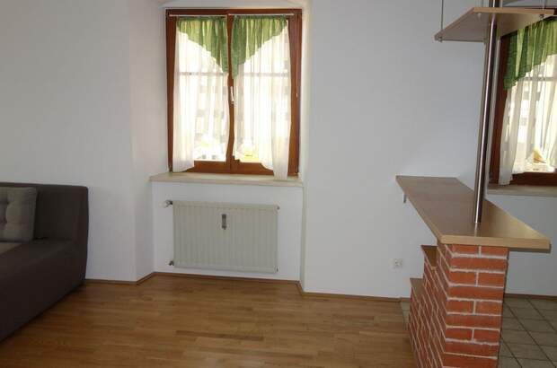 Wohnung mieten in 8443 Gleinstätten (Bild 3)