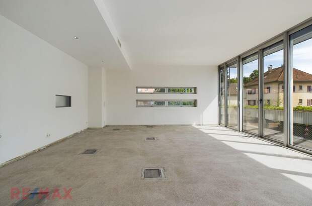 Gewerbeobjekt mieten in 6900 Bregenz (Bild 4)