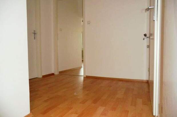 Terrassenwohnung mieten in 3100 St. Pölten (Bild 3)