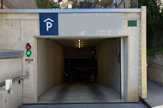 Immobilie mieten in 8036 Graz