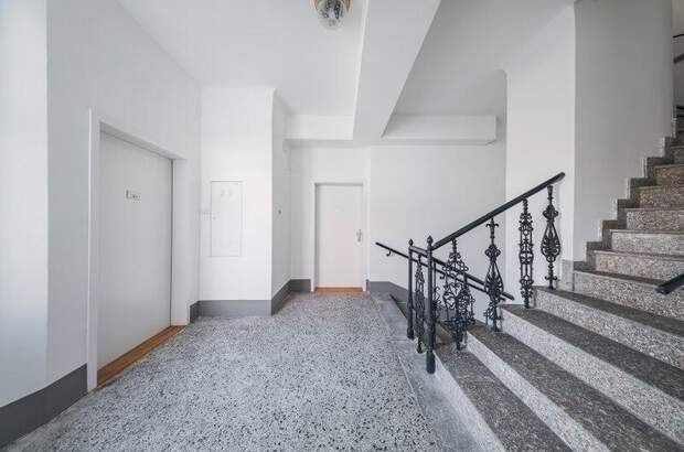 Eigentumswohnung in 1160 Wien (Bild 5)