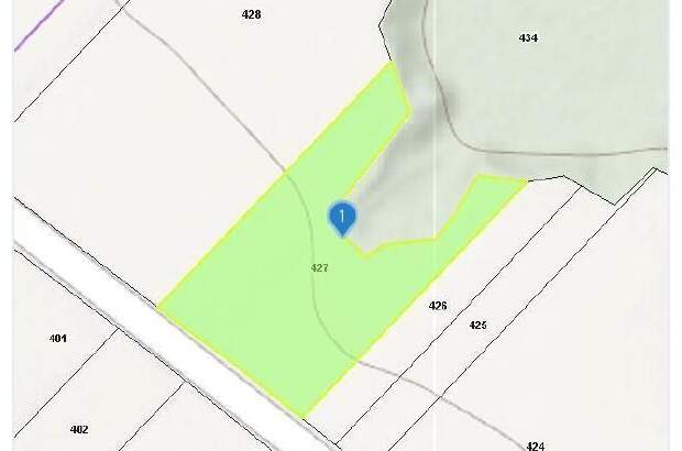 Grundstück kaufen in 2011 Sierndorf (Bild 3)