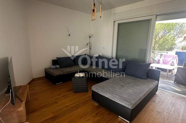 Wohnung kaufen in 22000 Šibenik (Bild 4)