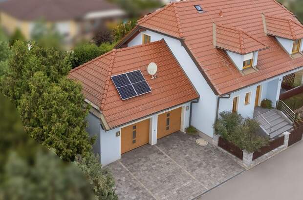 Haus kaufen in 3481 Fels (Bild 2)