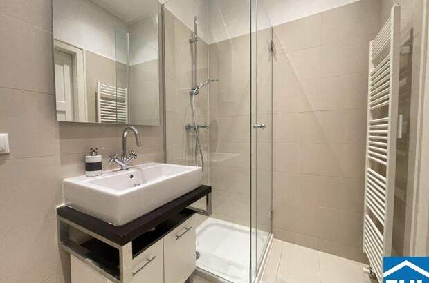 Mietwohnung in 1030 Wien (Bild 5)