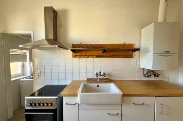 Wohnung mieten in 1100 Wien (Bild 3)
