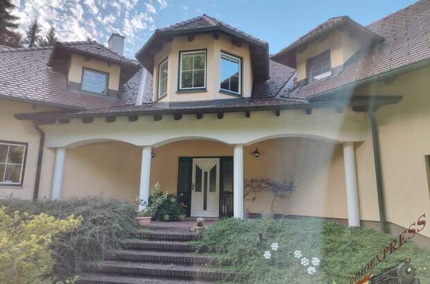 Chalet kaufen in 2572 Kaumberg (Bild 4)