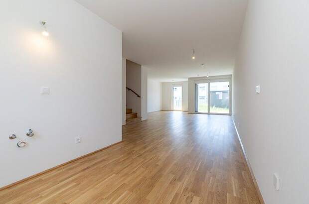 Reihenhaus kaufen in 3107 St. Pölten (Bild 2)
