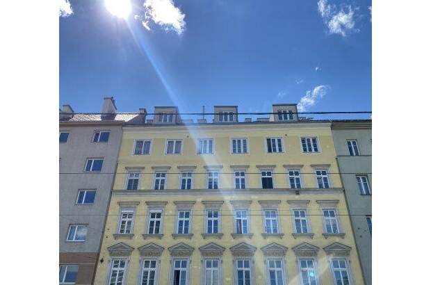 Wohnung kaufen in 1200 Wien (Bild 2)