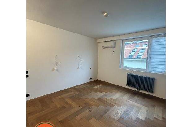 Terrassenwohnung mieten in 1030 Wien (Bild 3)