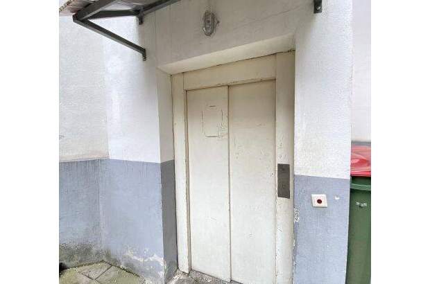 Wohnung kaufen in 1200 Wien (Bild 4)