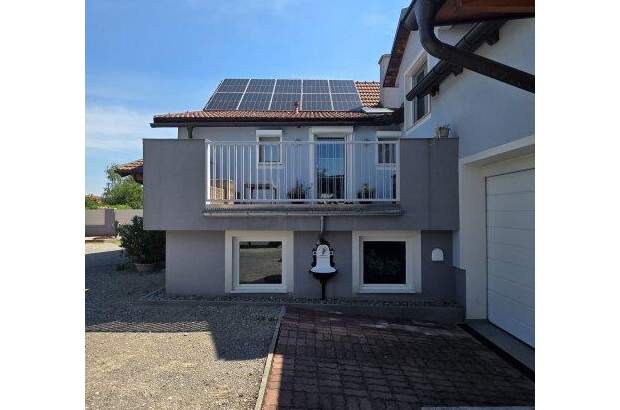 Einfamilienhaus kaufen in 3433 Königstetten (Bild 2)