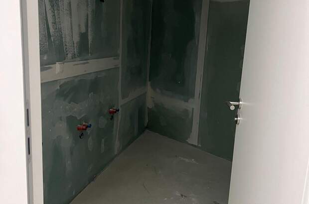 Altbauwohnung kaufen in 1050 Wien (Bild 5)