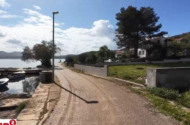 Grundstück kaufen in 22215 Raslina (Bild 5)